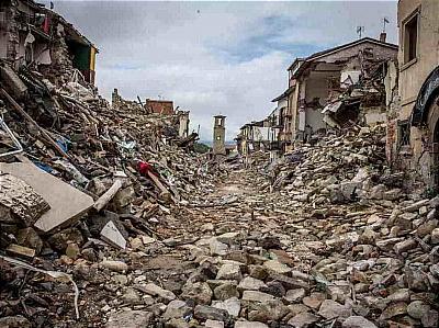 اخبار دانشکده